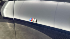 BMW 6 Series 620d M Sport 5dr Auto Diesel Hatchback